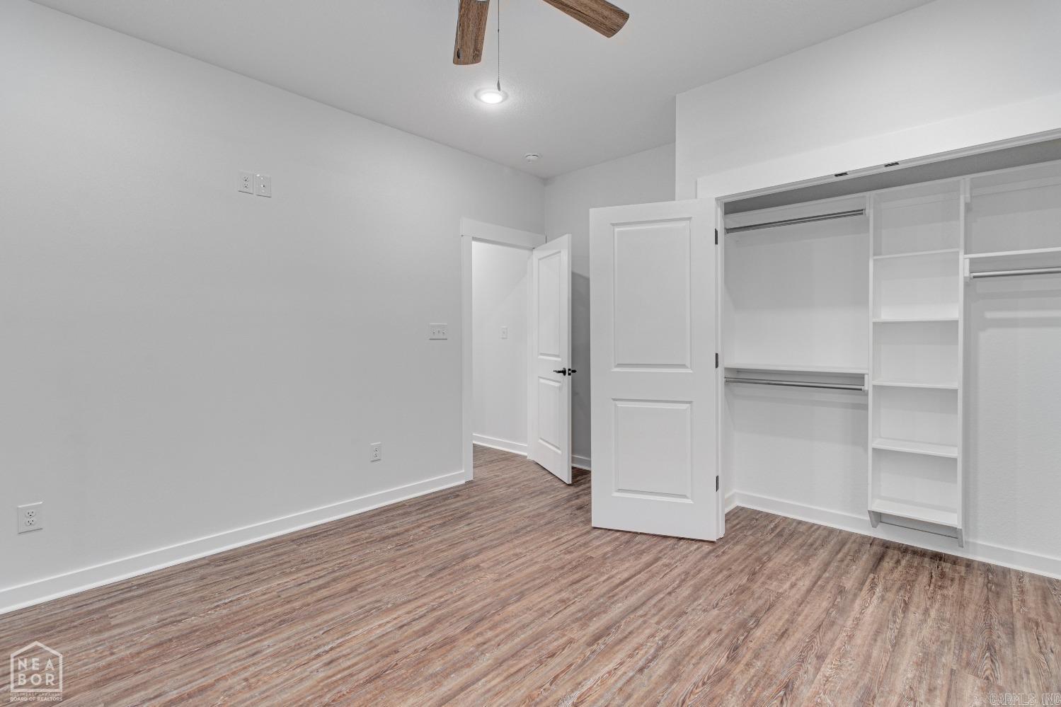 FAIRVIEW HAVEN - Residential