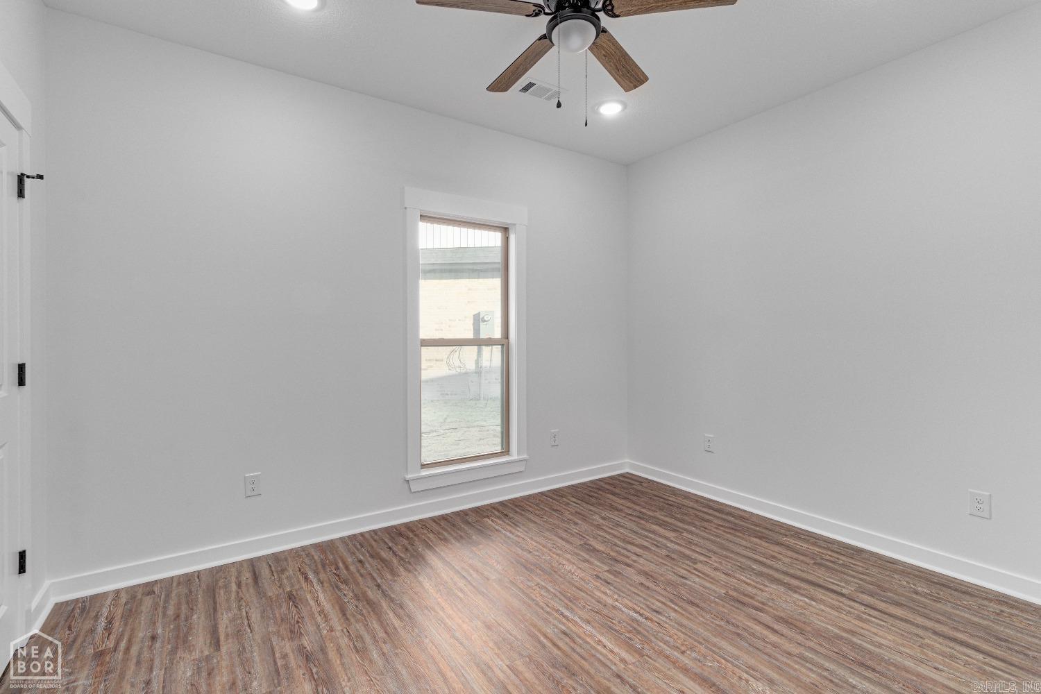 FAIRVIEW HAVEN - Residential