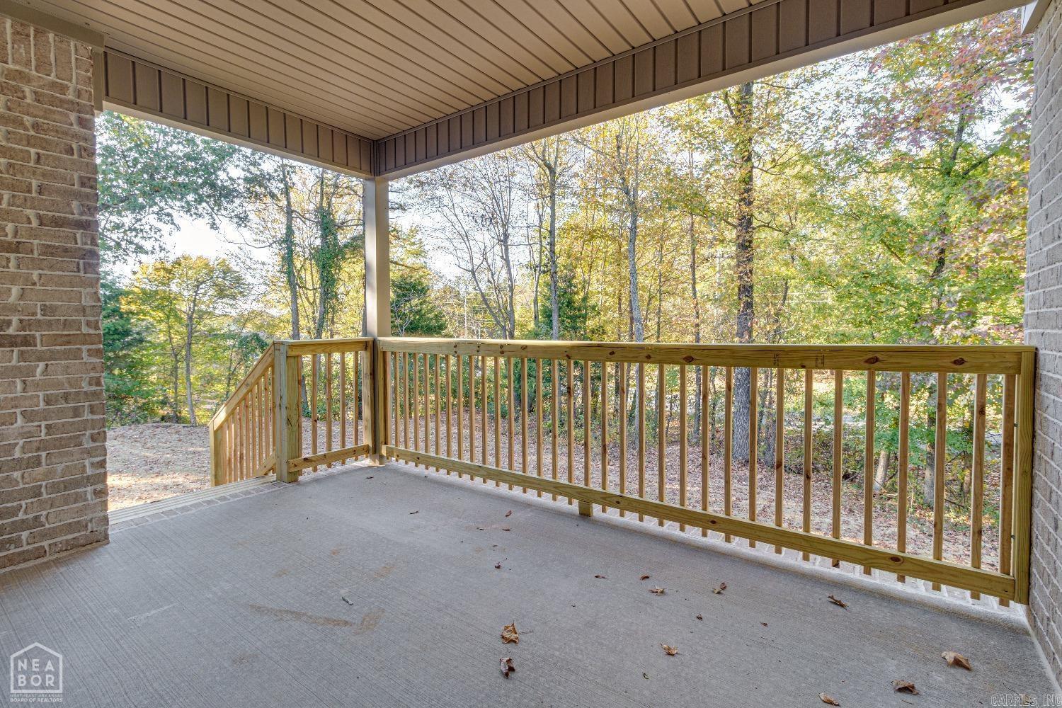 FAIRVIEW HAVEN - Residential