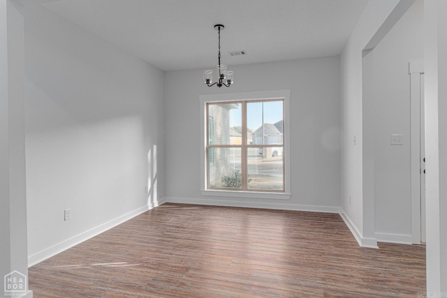 FAIRVIEW HAVEN - Residential