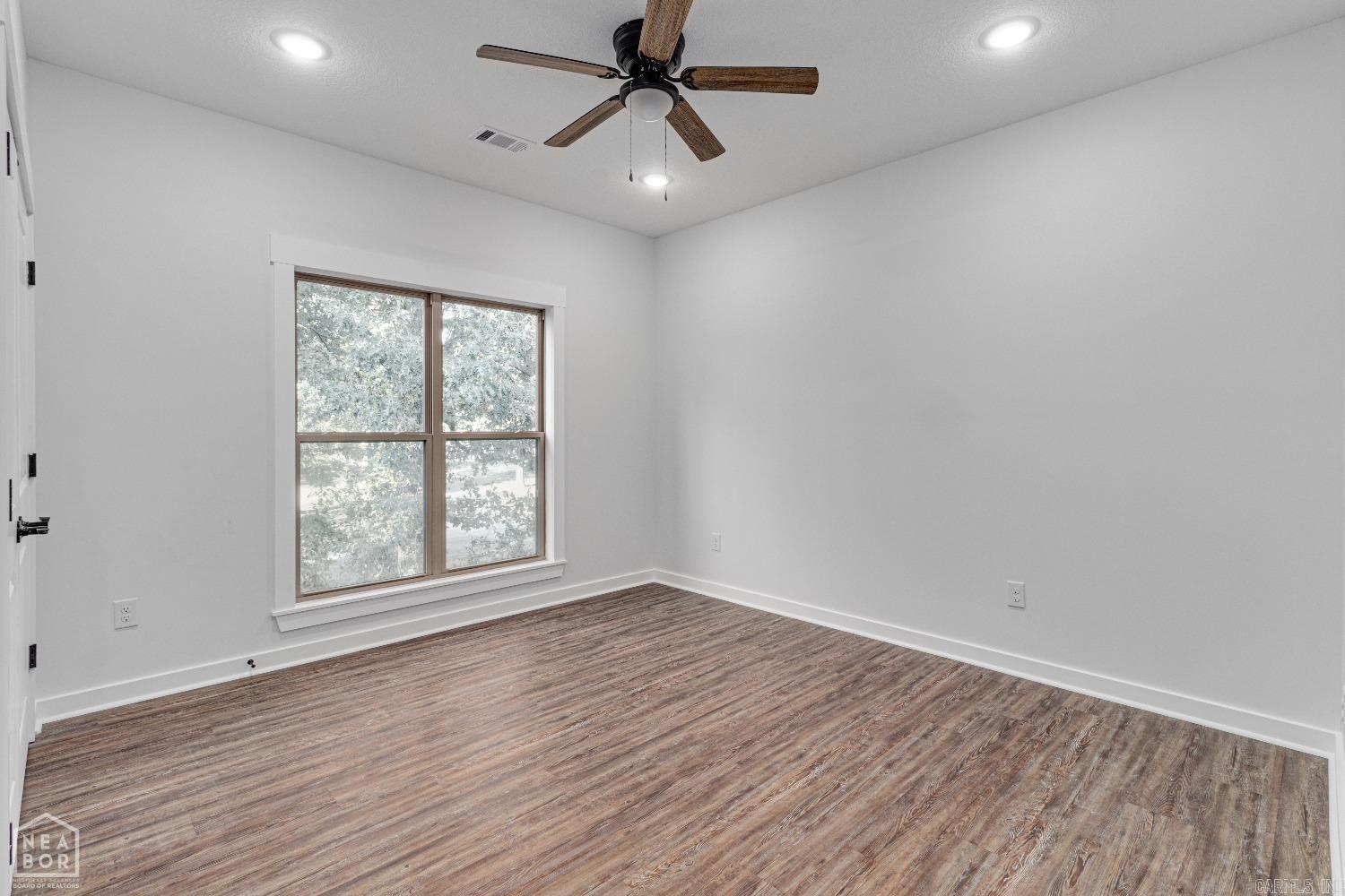 FAIRVIEW HAVEN - Residential