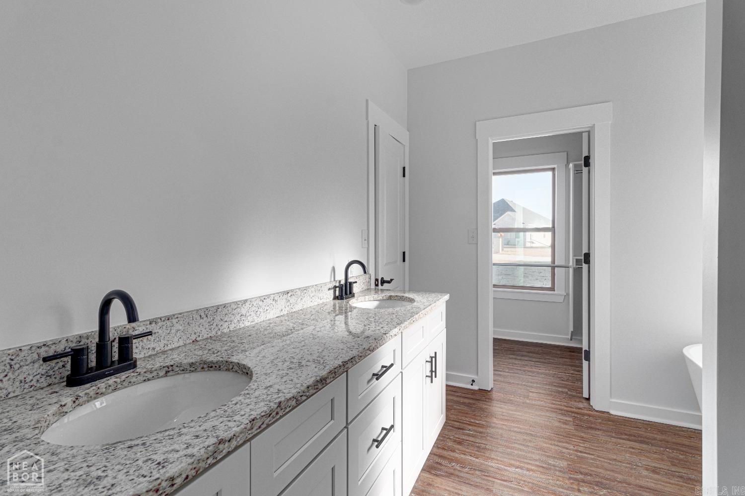 FAIRVIEW HAVEN - Residential