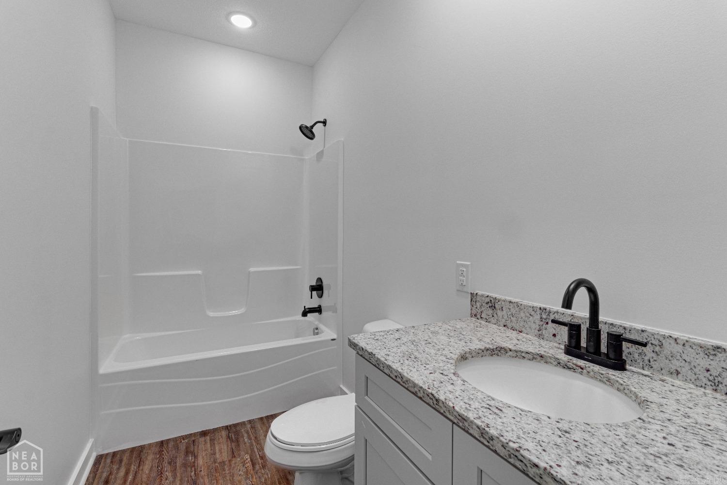 FAIRVIEW HAVEN - Residential