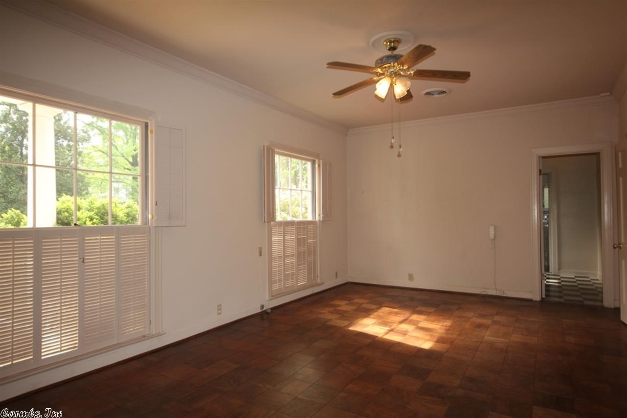 Longfellow - Residential