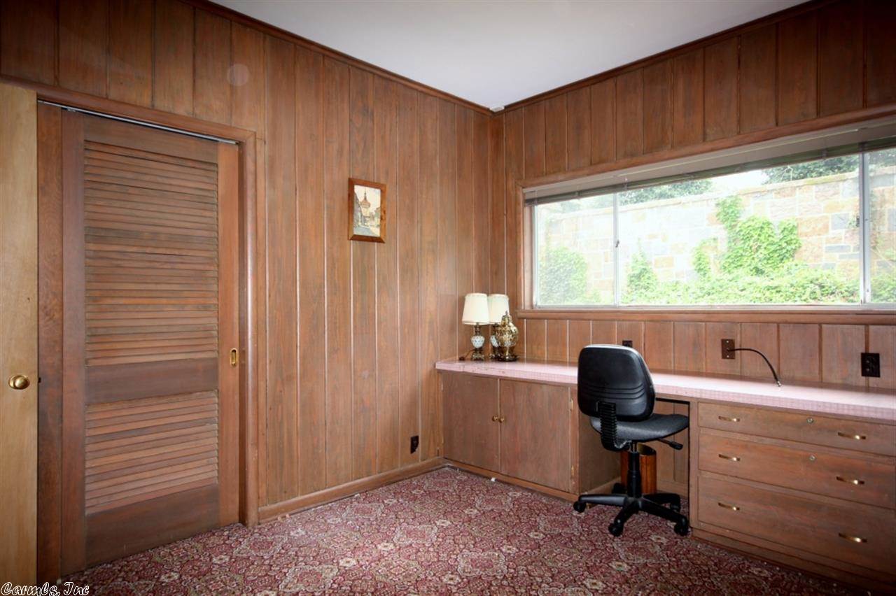Longfellow - Residential