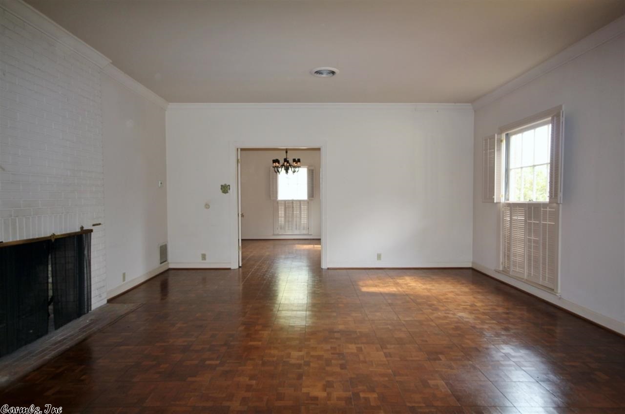 Longfellow - Residential