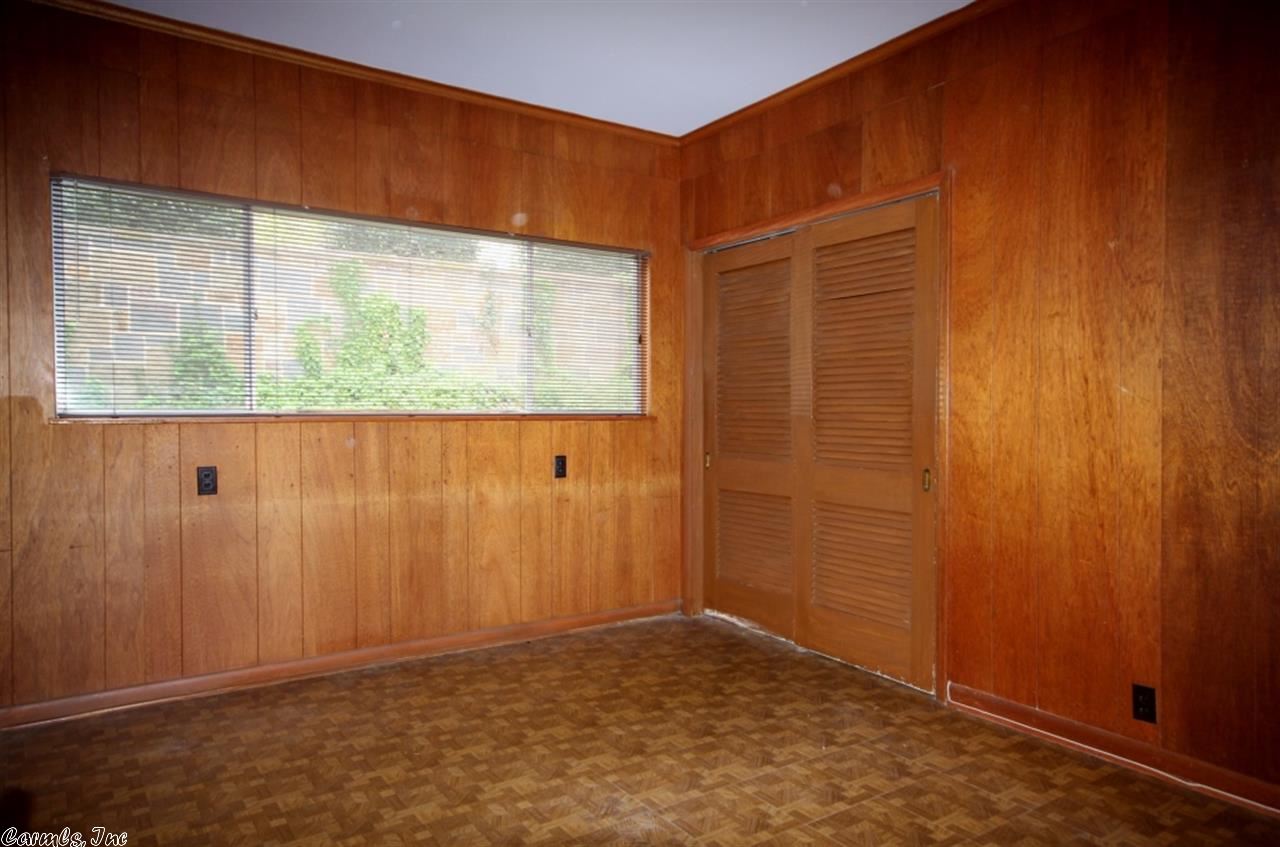 Longfellow - Residential