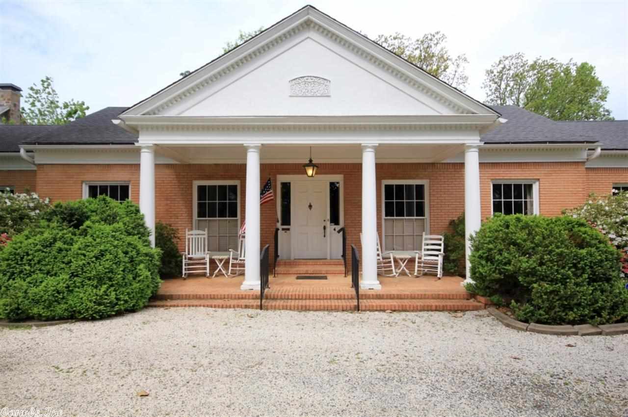 Longfellow - Residential