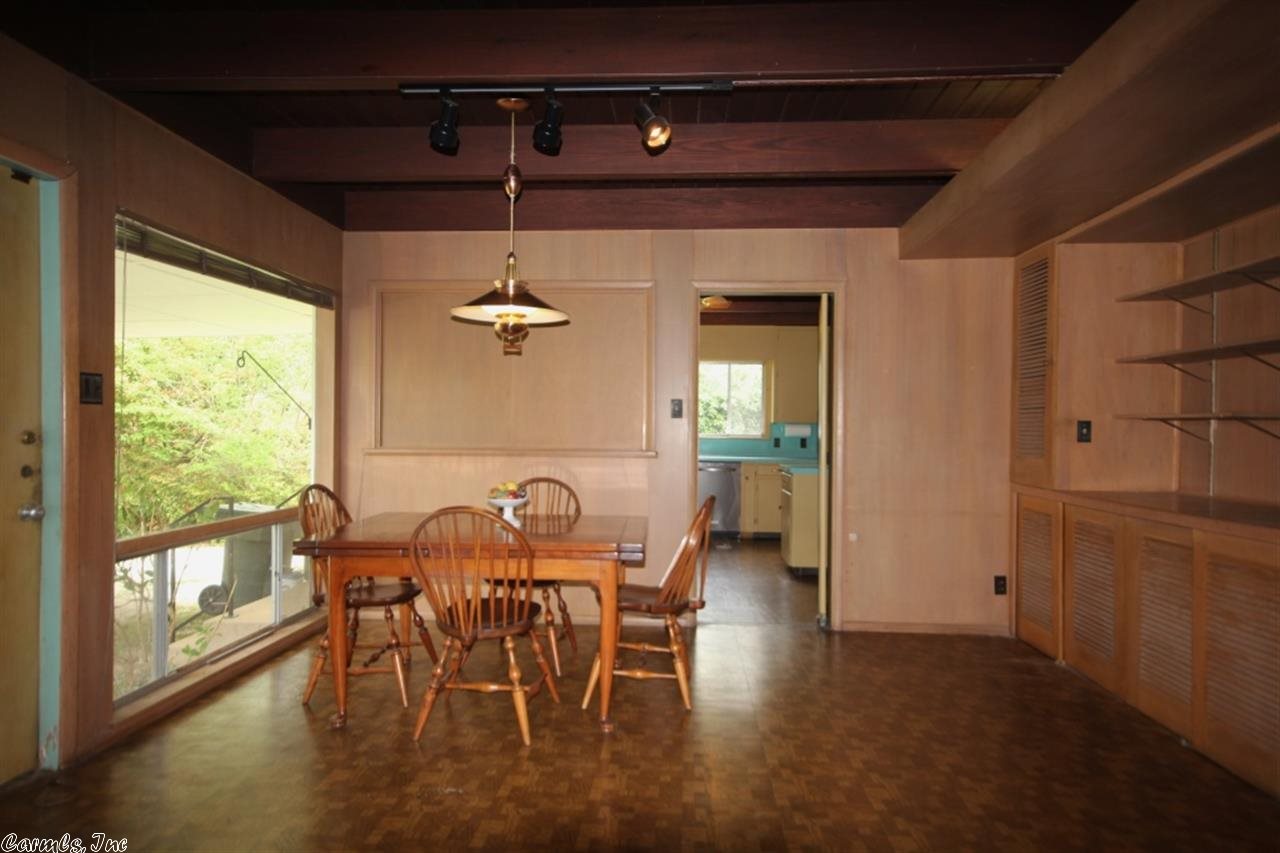 Longfellow - Residential