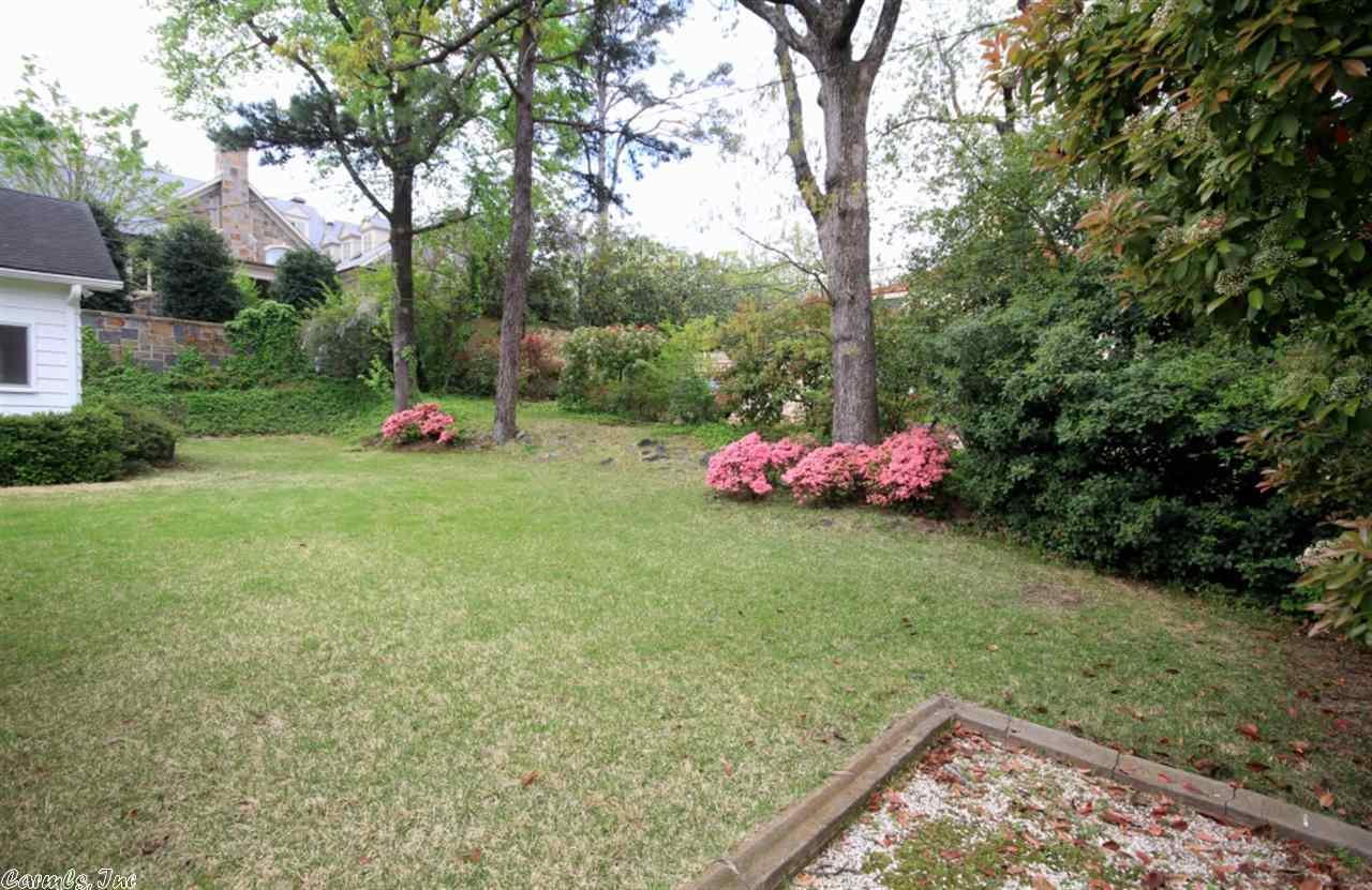 Longfellow - Residential