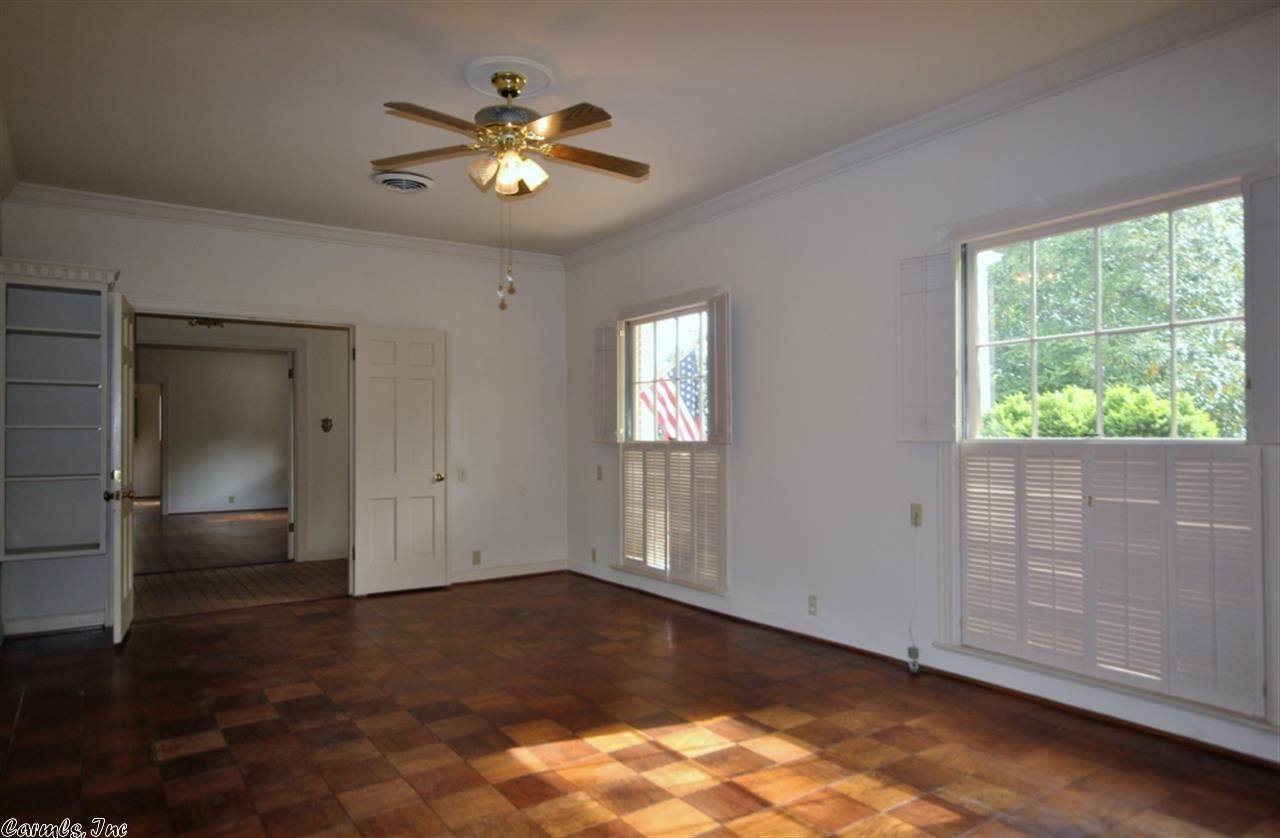 Longfellow - Residential