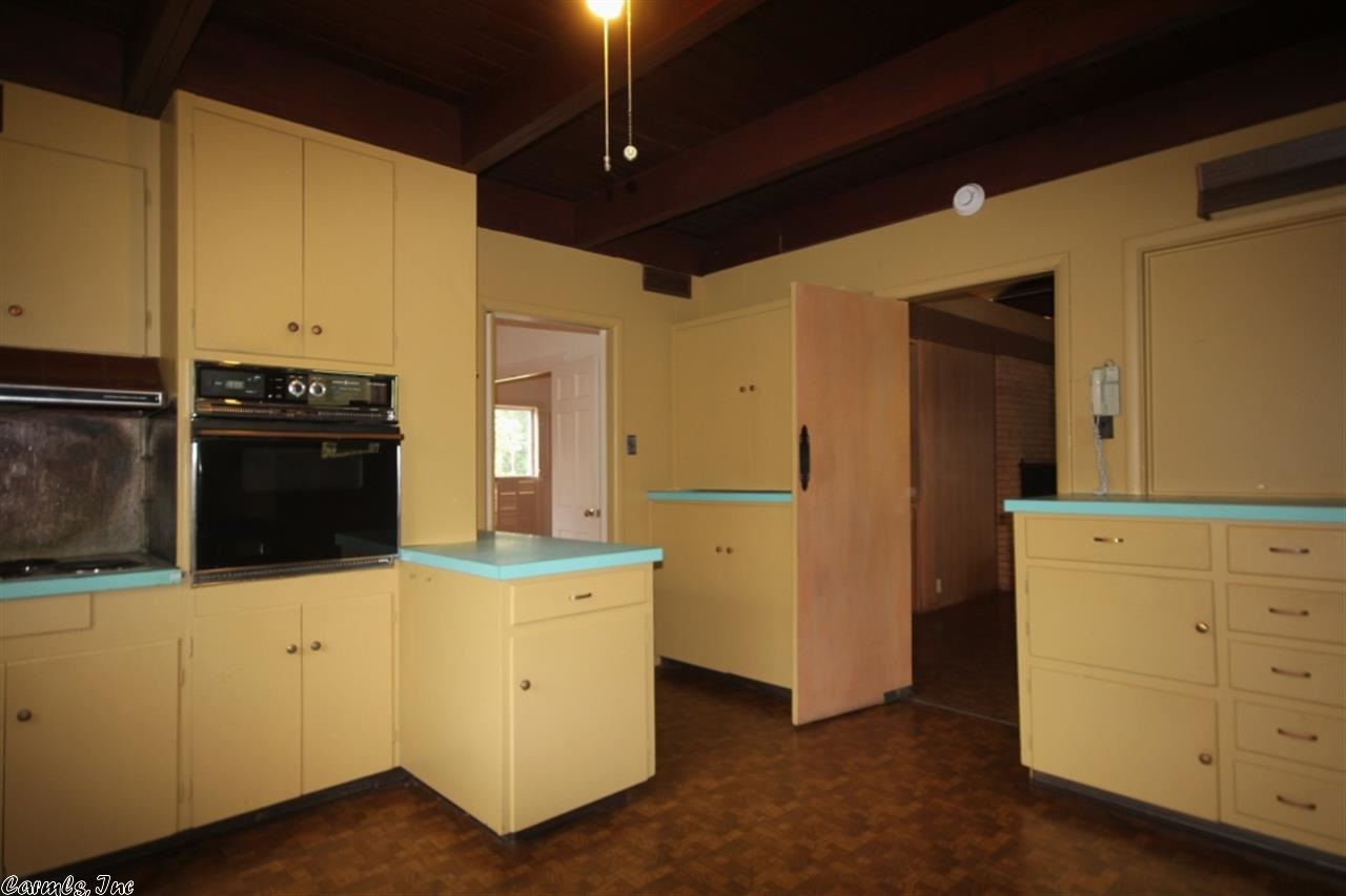 Longfellow - Residential