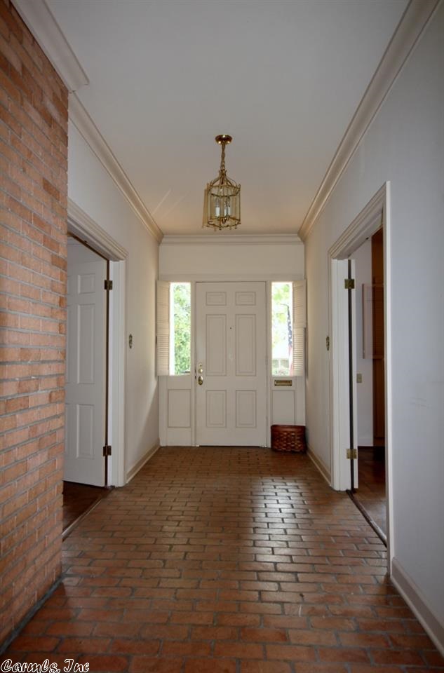 Longfellow - Residential