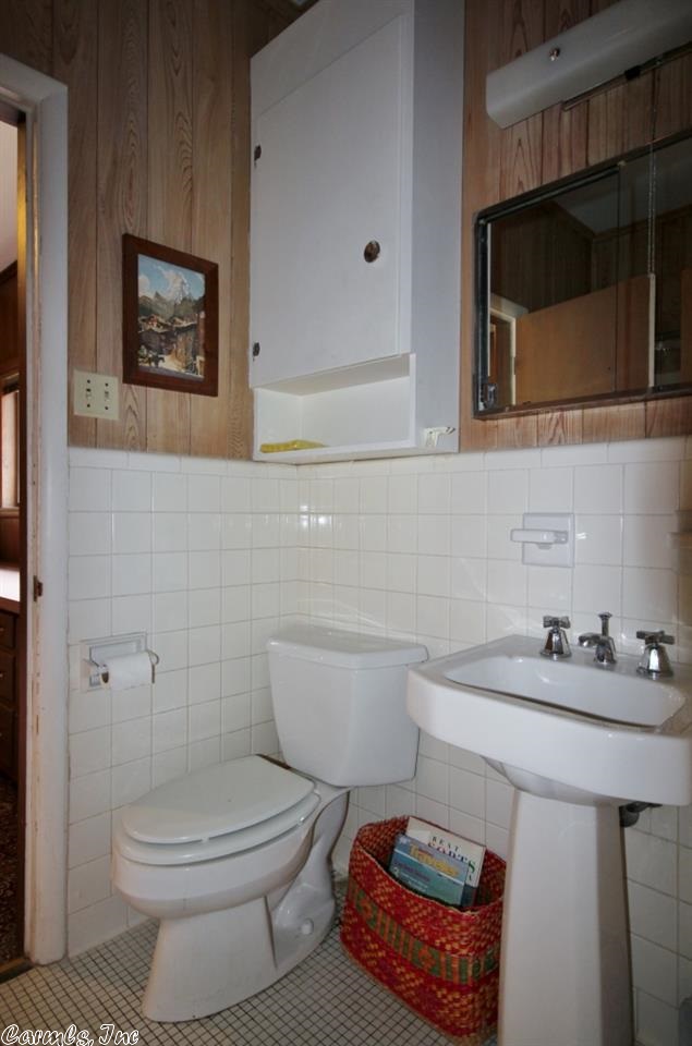 Longfellow - Residential