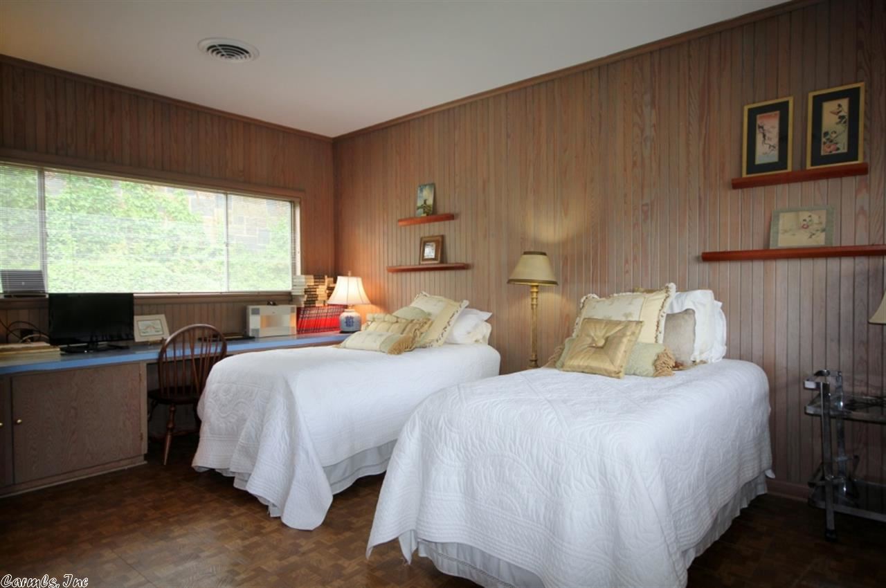 Longfellow - Residential