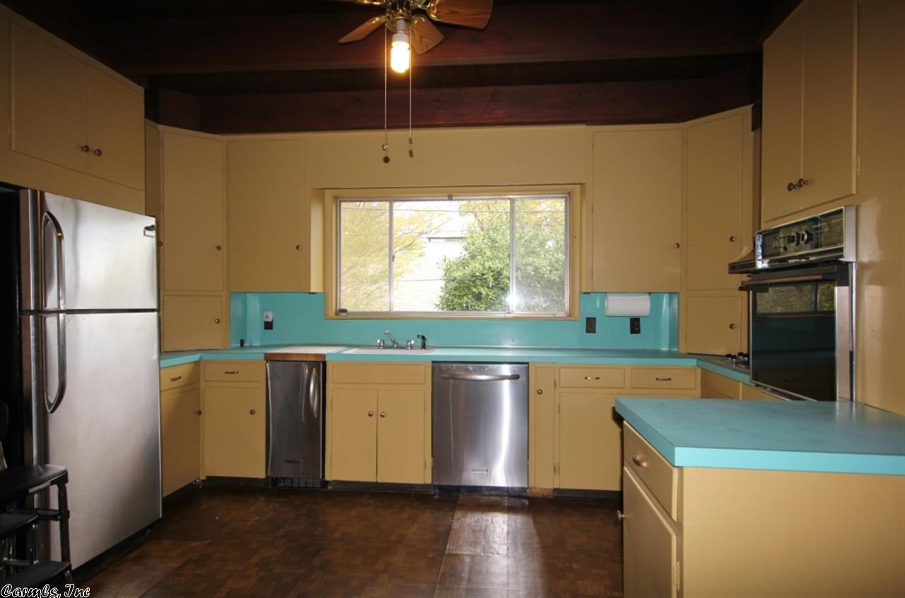 Longfellow - Residential