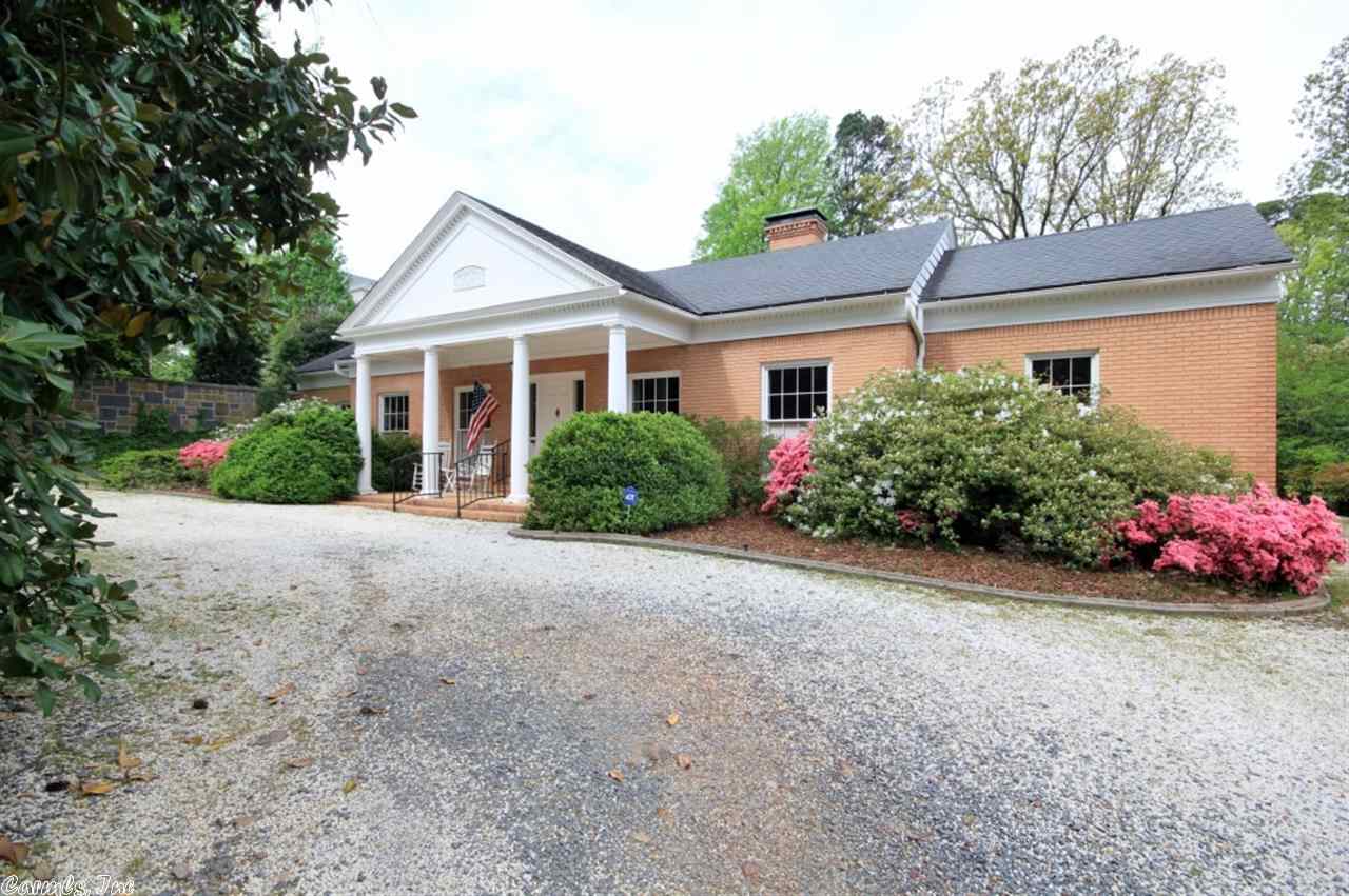 Longfellow - Residential