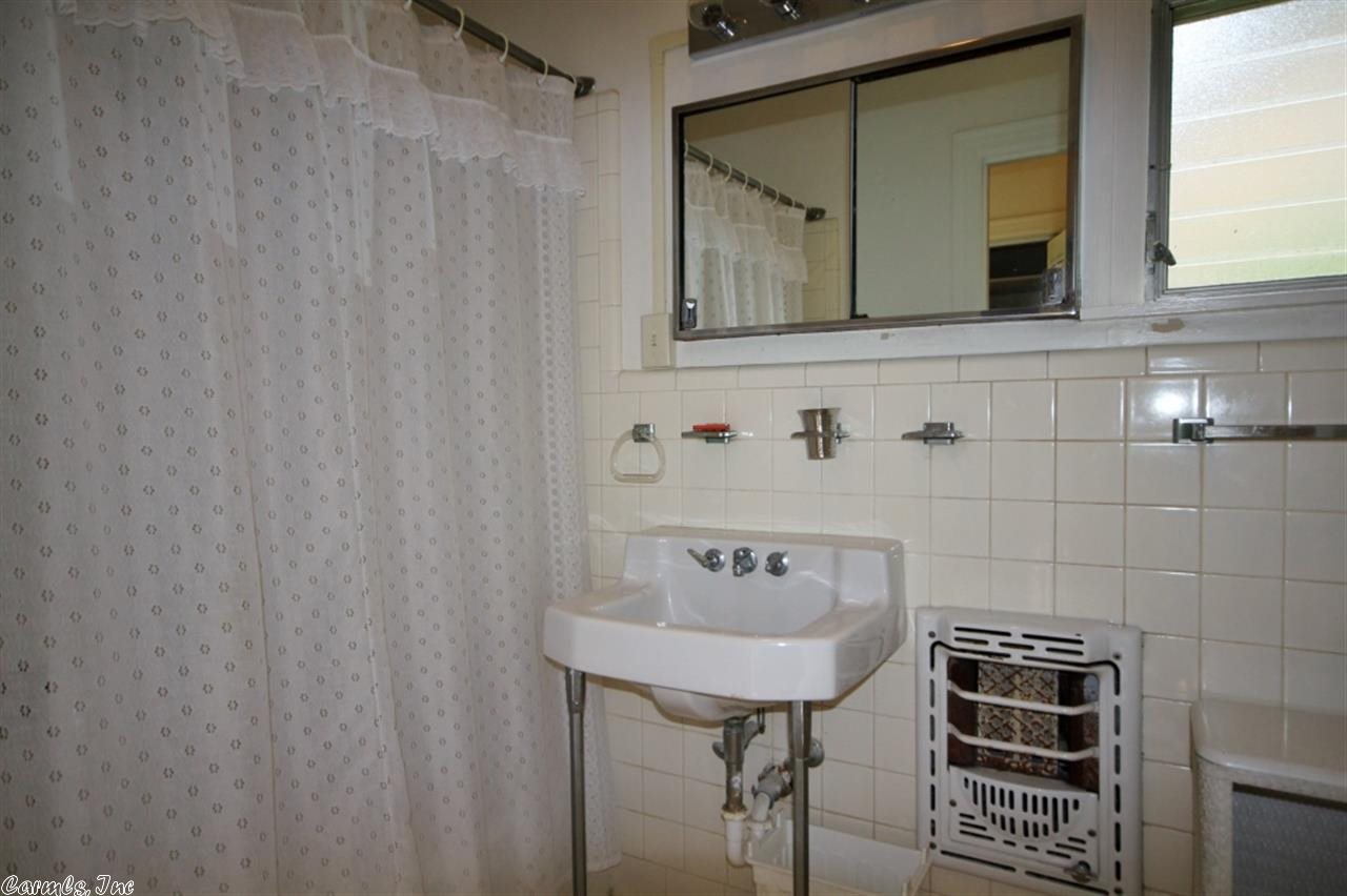 Longfellow - Residential