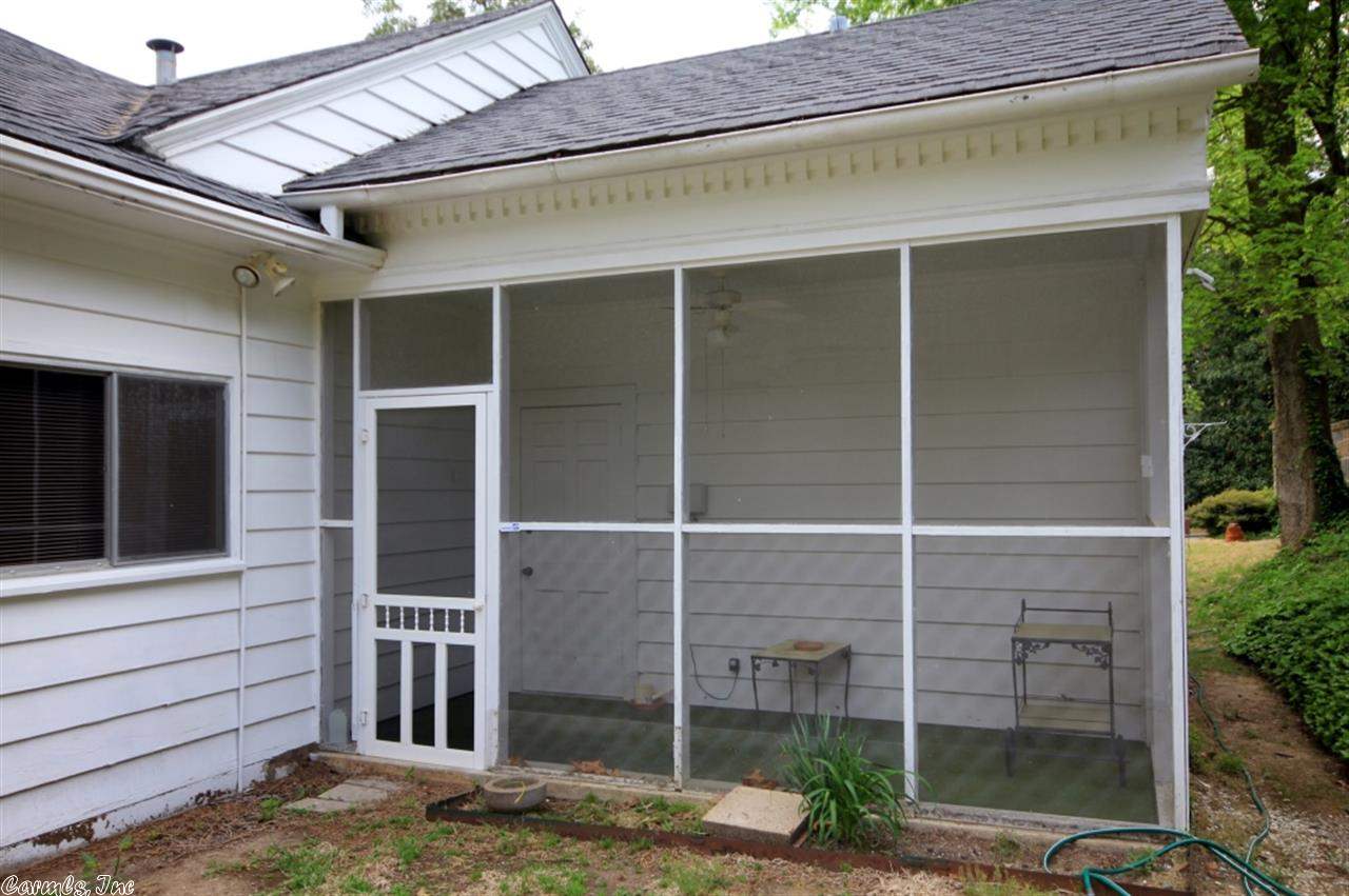 Longfellow - Residential