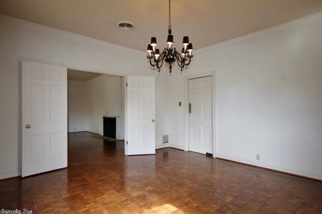 Longfellow - Residential