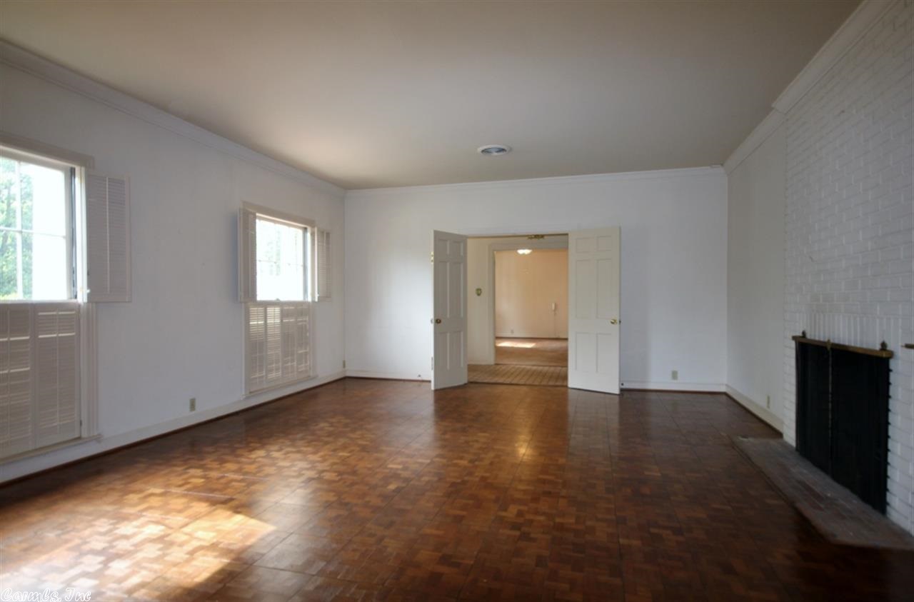 Longfellow - Residential