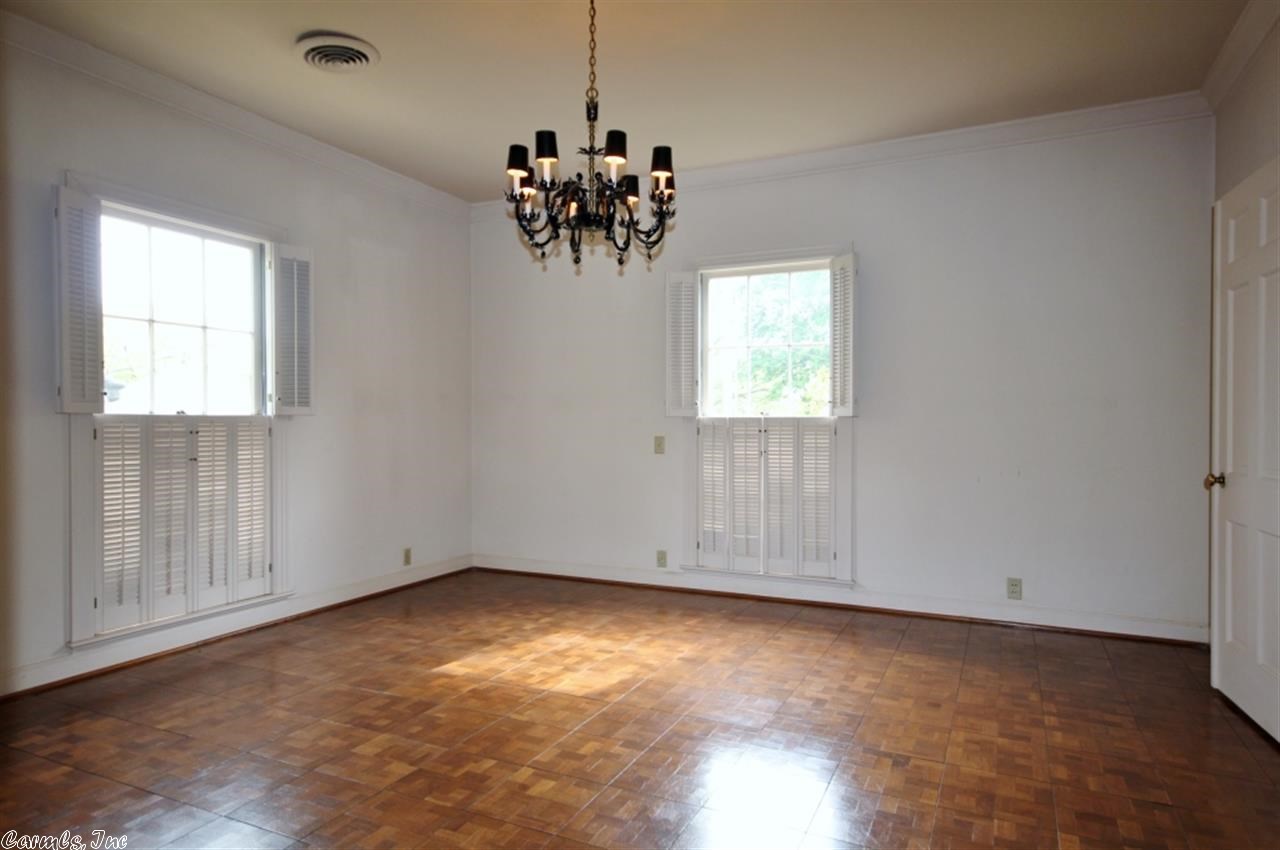 Longfellow - Residential