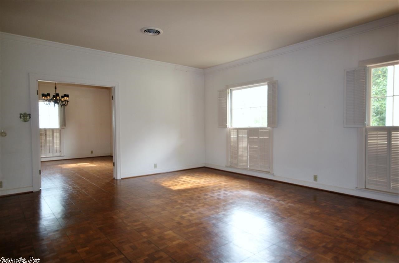 Longfellow - Residential