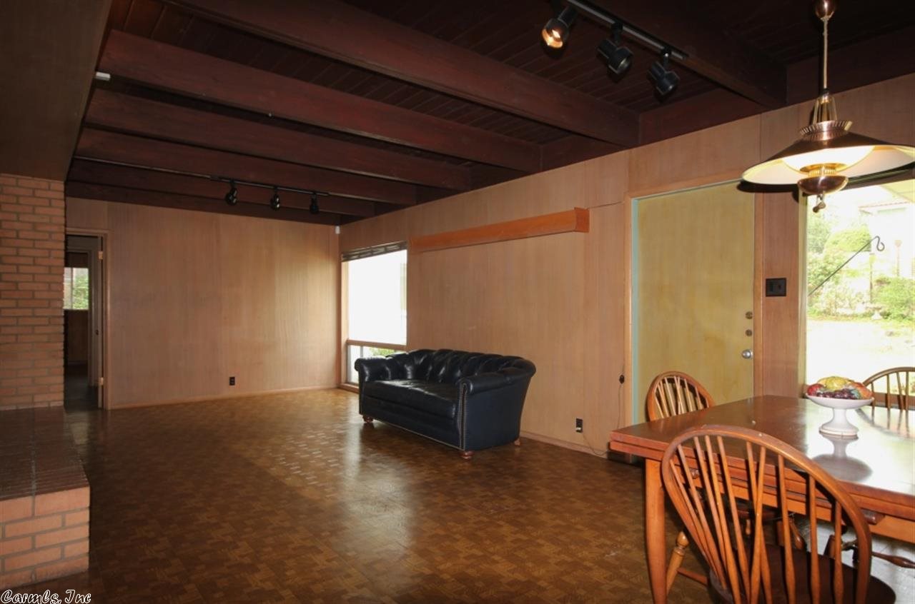 Longfellow - Residential