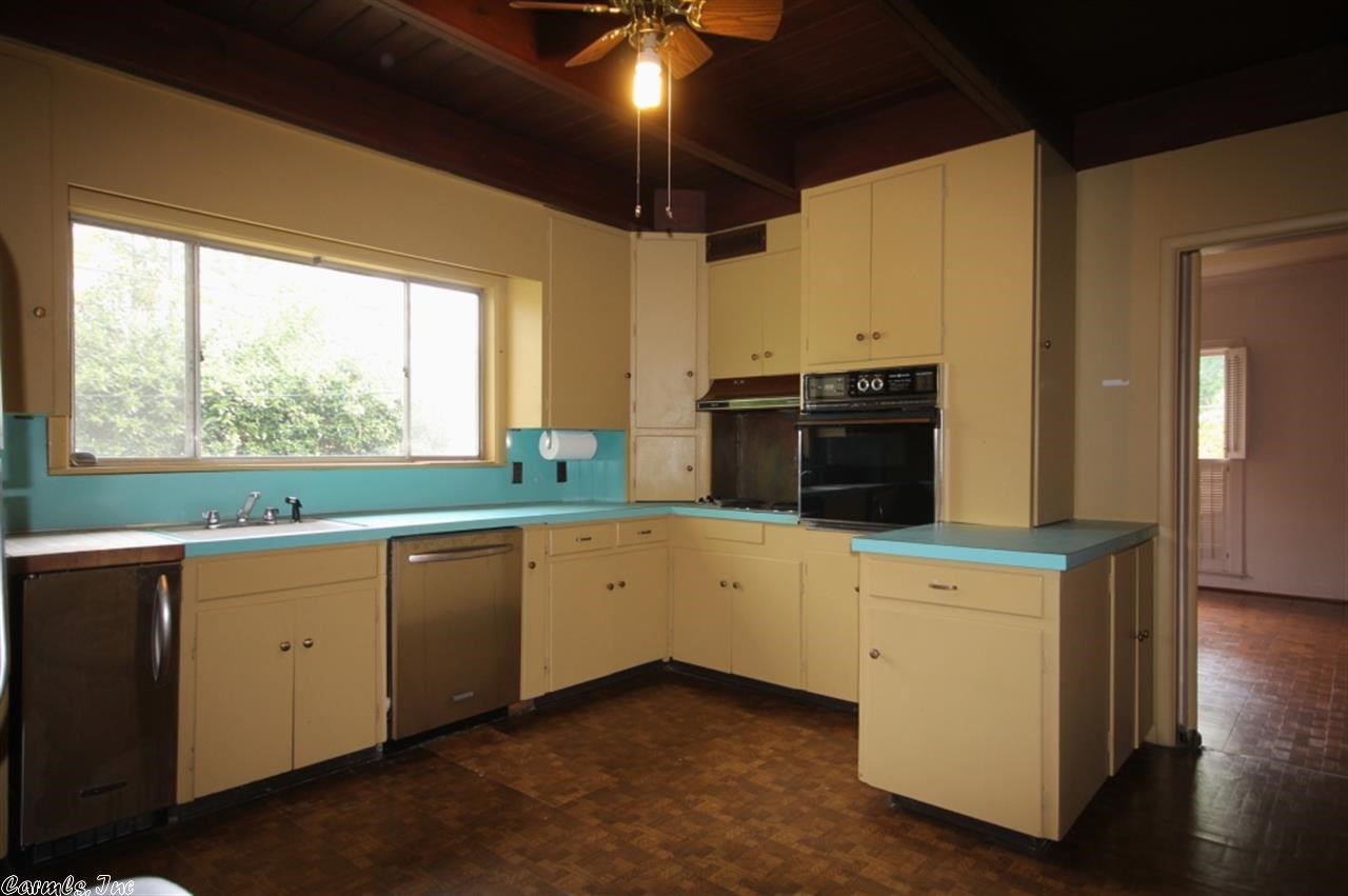 Longfellow - Residential