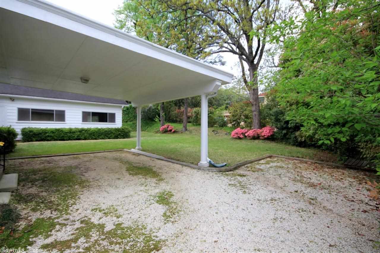 Longfellow - Residential