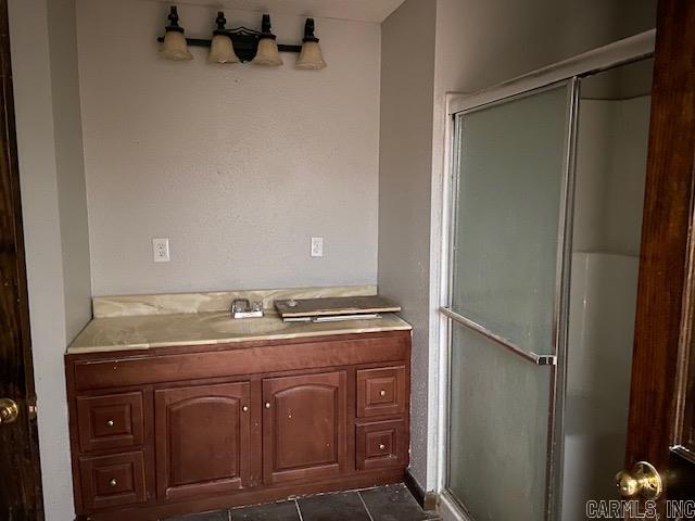 Randolph County - Residential