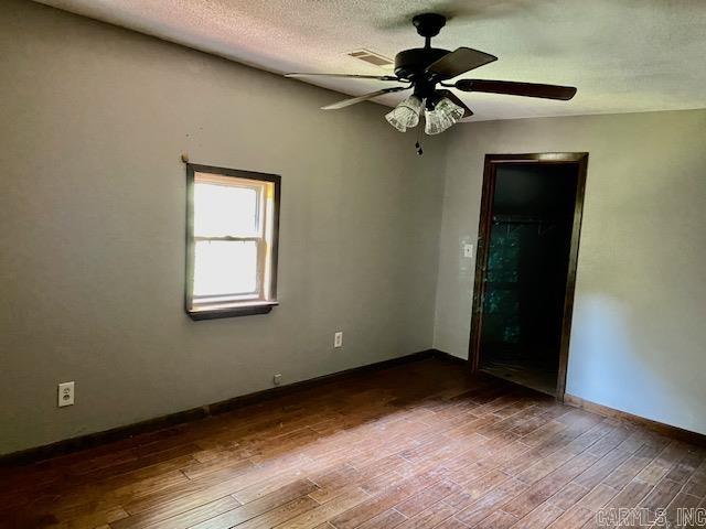 Randolph County - Residential