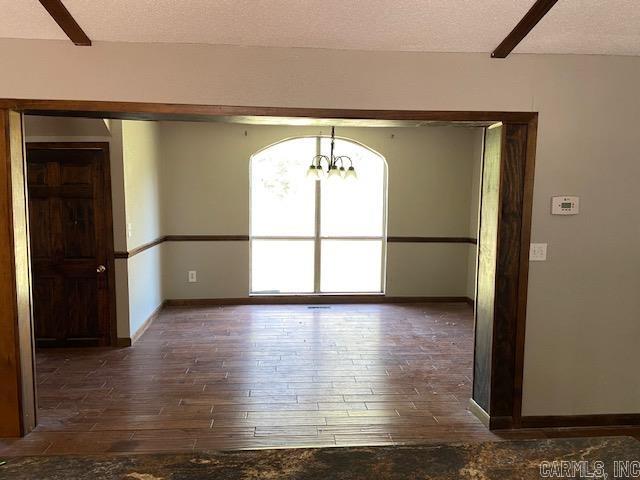 Randolph County - Residential