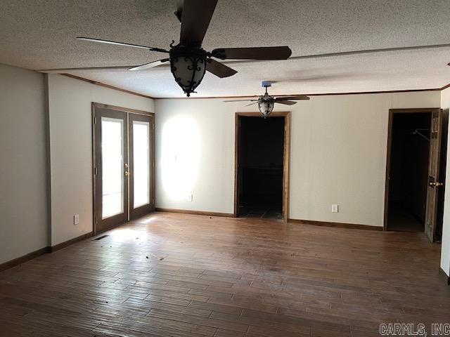 Randolph County - Residential
