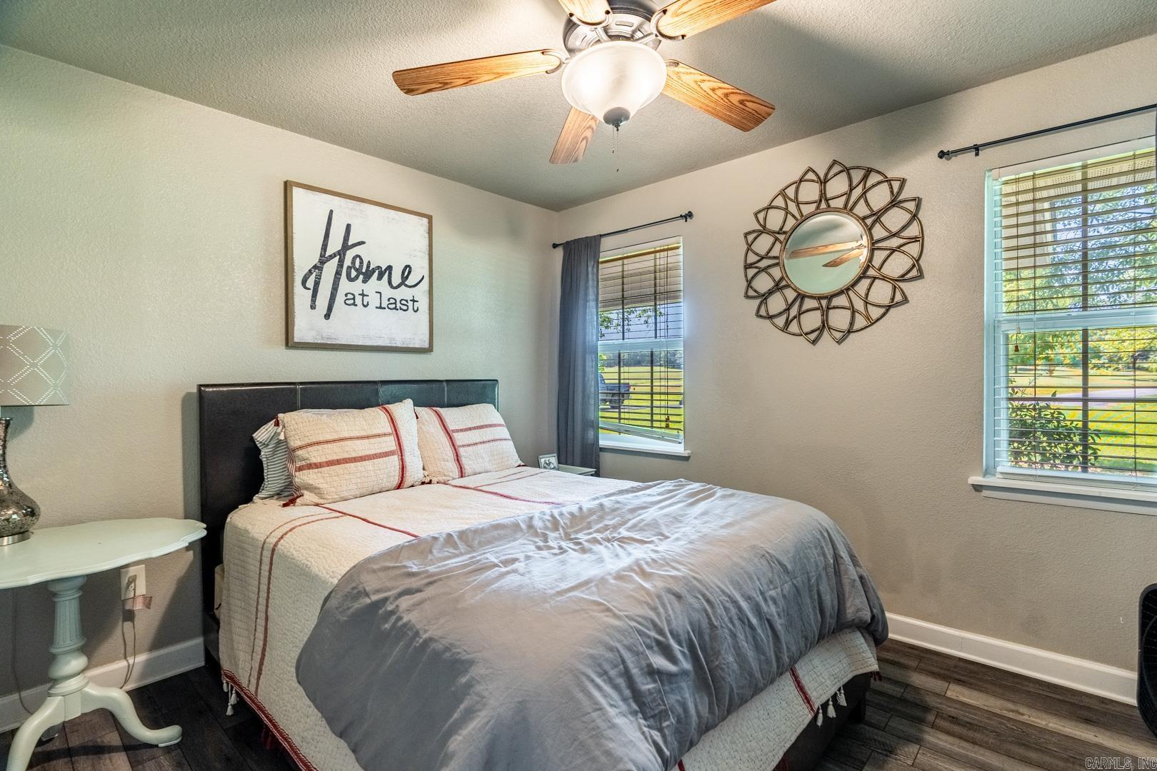 Greenbrier - Residential