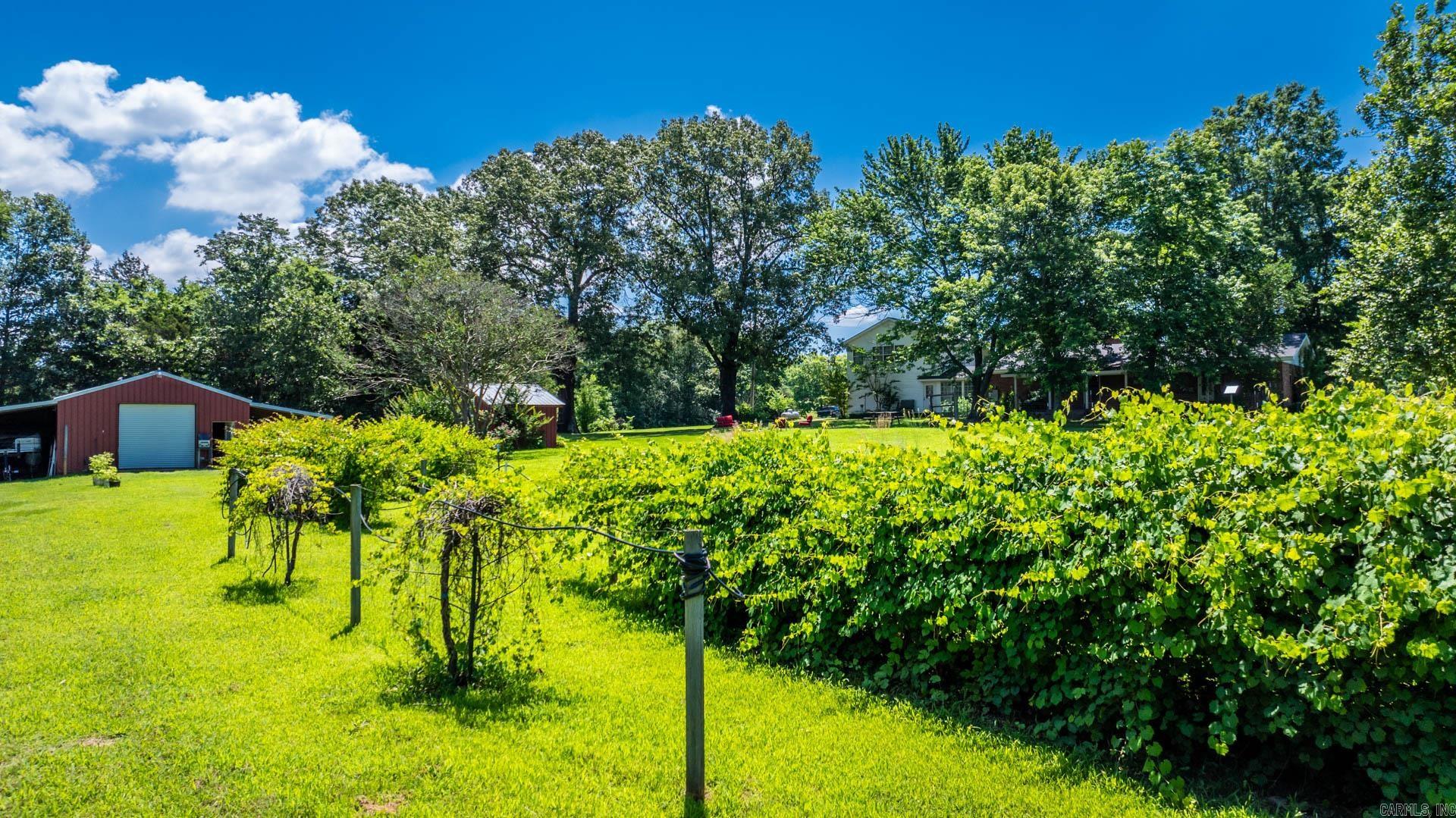 Greenbrier - Residential