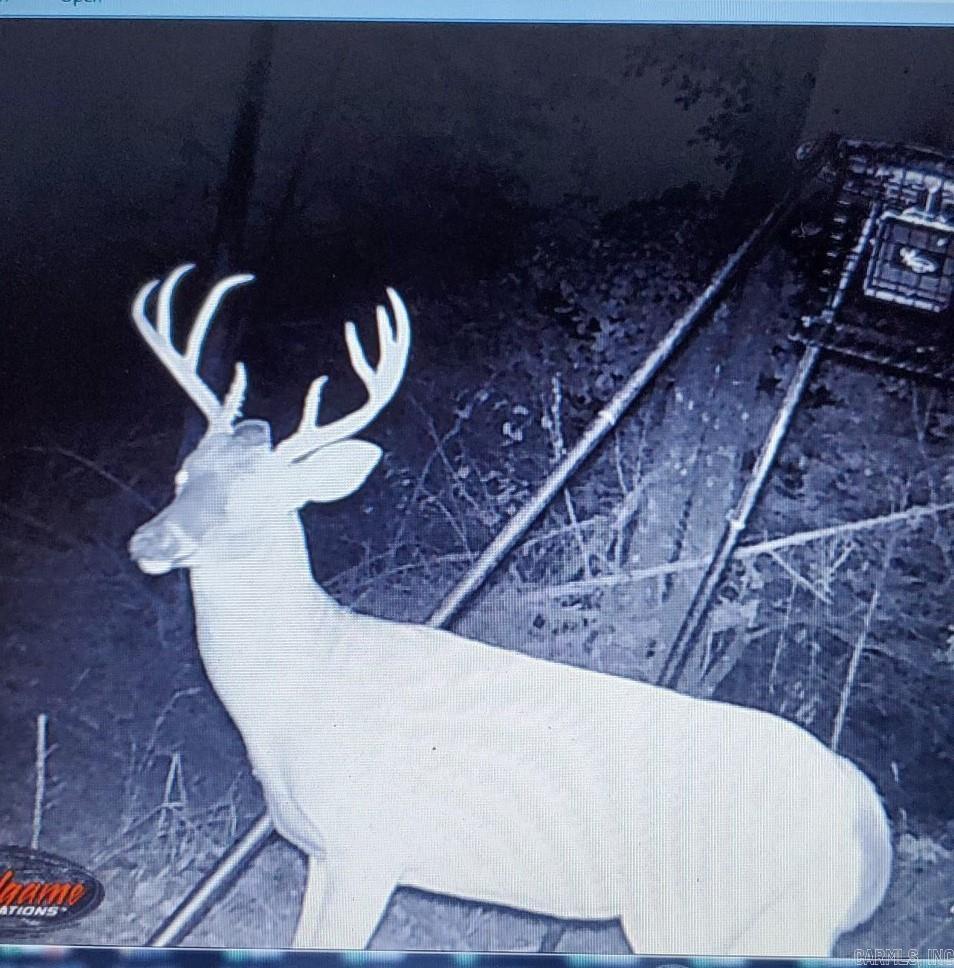 Greenbrier - Residential