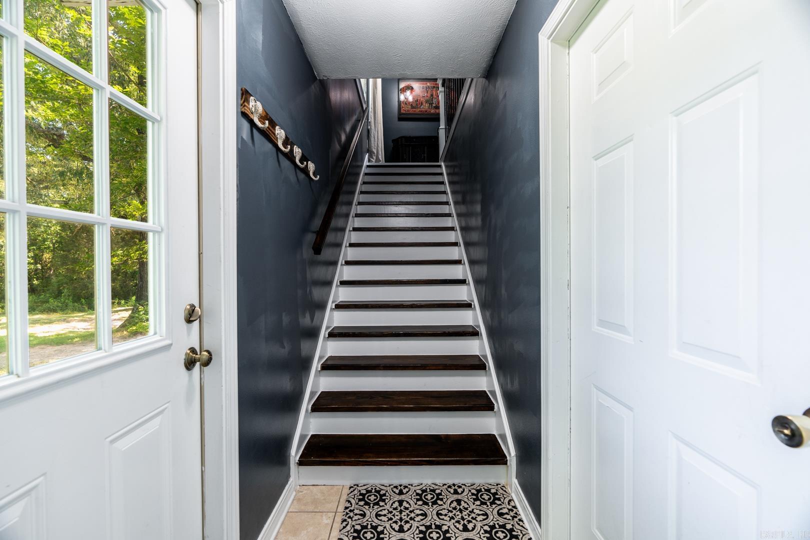 Greenbrier - Residential