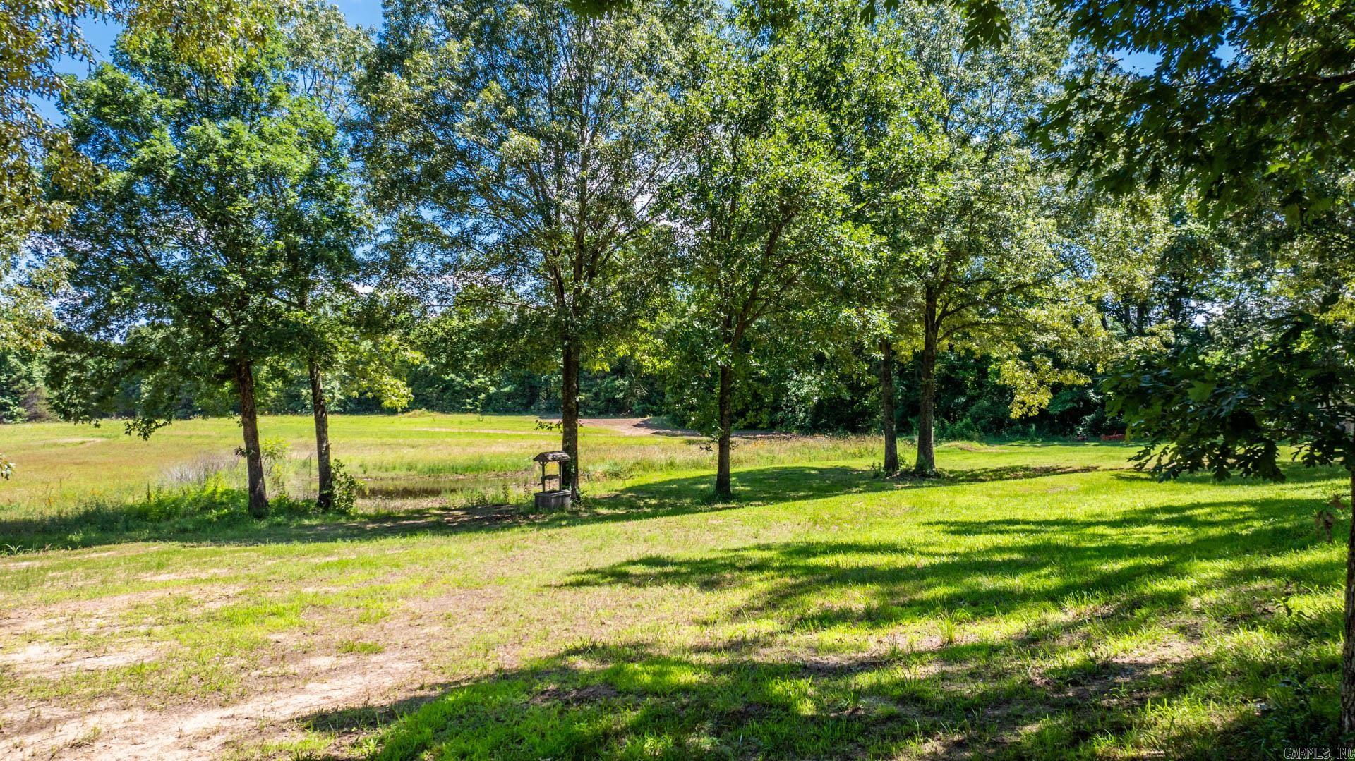 Greenbrier - Residential