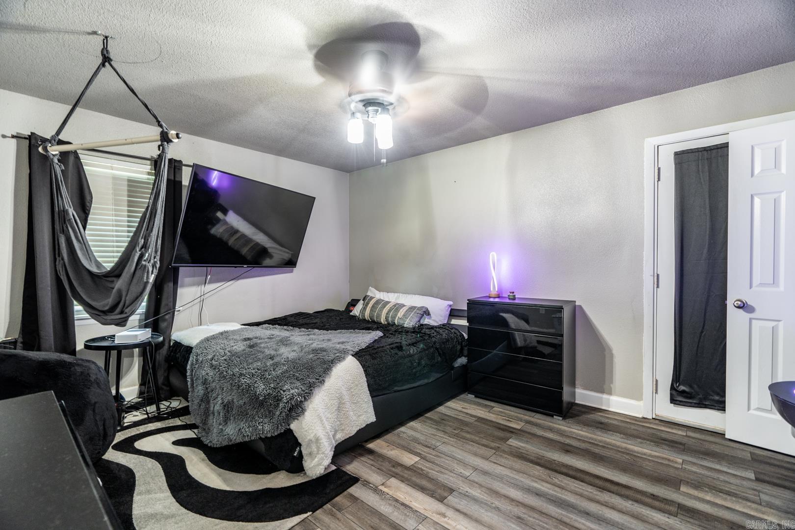 Greenbrier - Residential