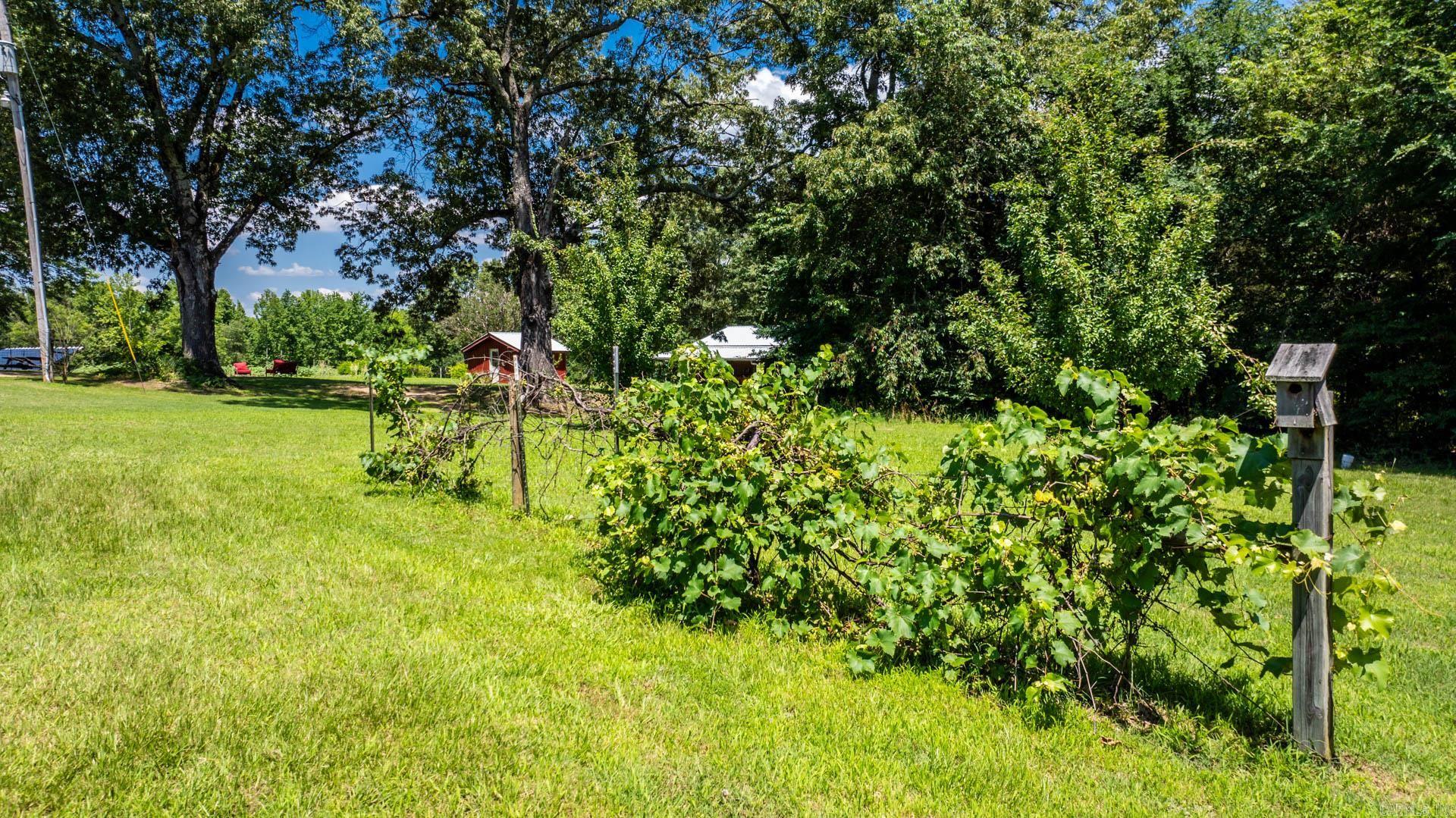 Greenbrier - Residential