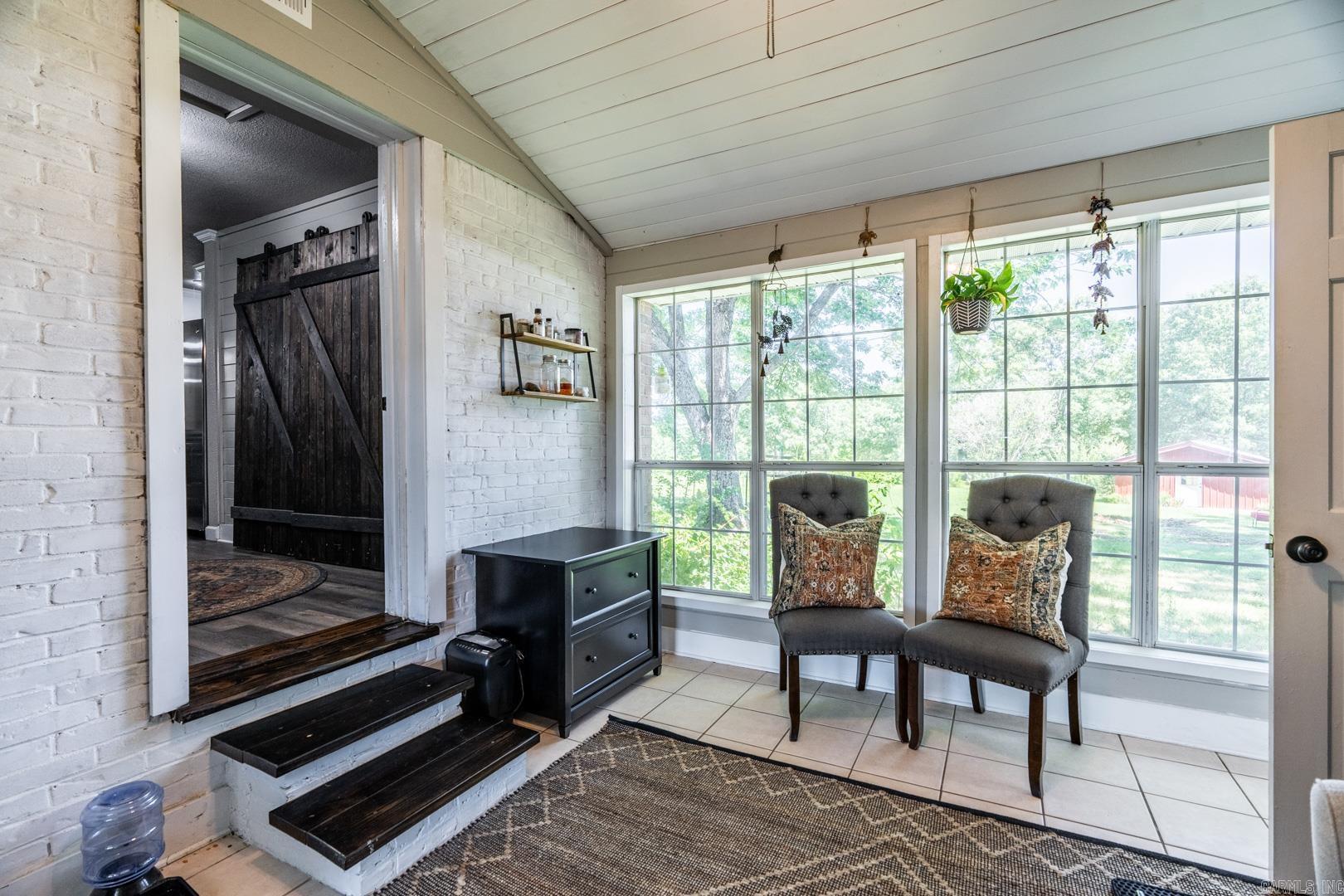 Greenbrier - Residential