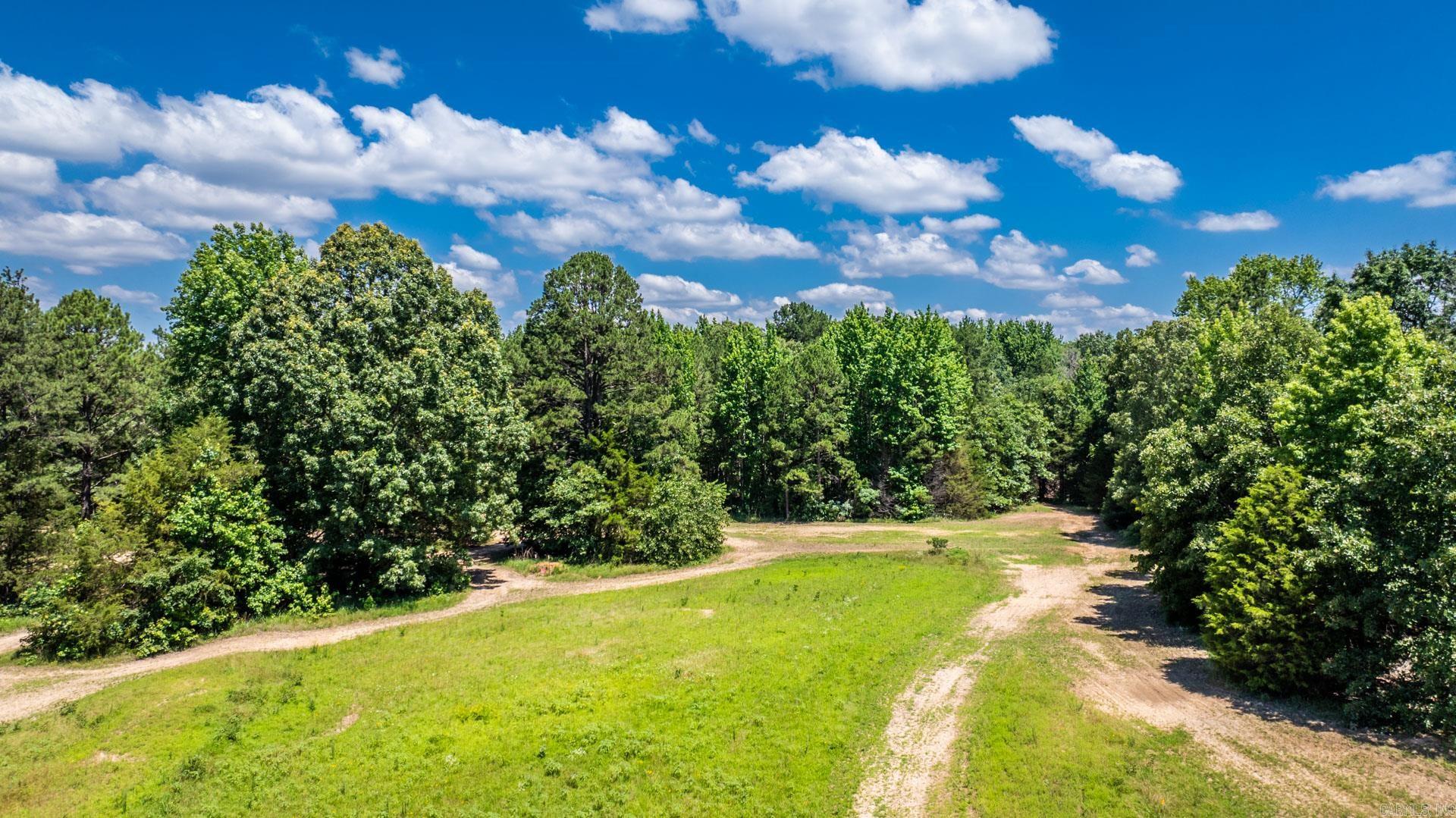 Greenbrier - Residential