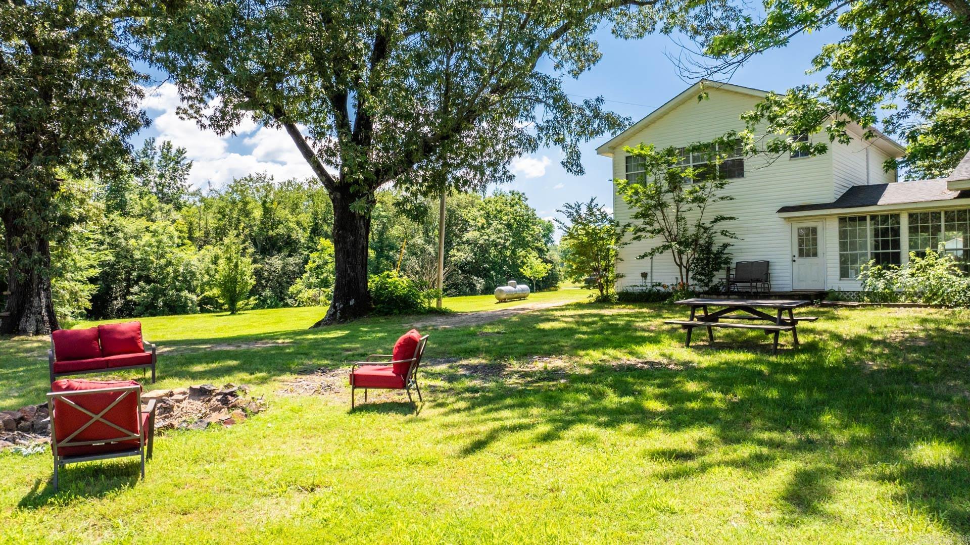 Greenbrier - Residential