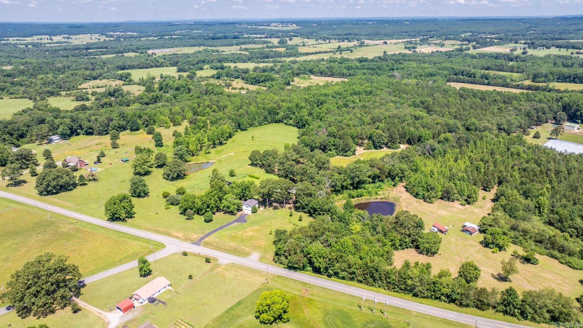 Greenbrier - Residential