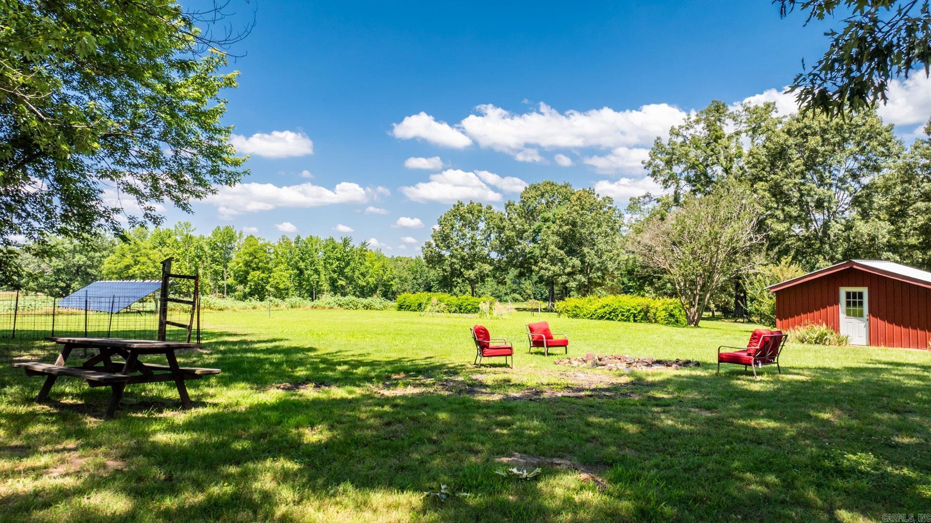 Greenbrier - Residential