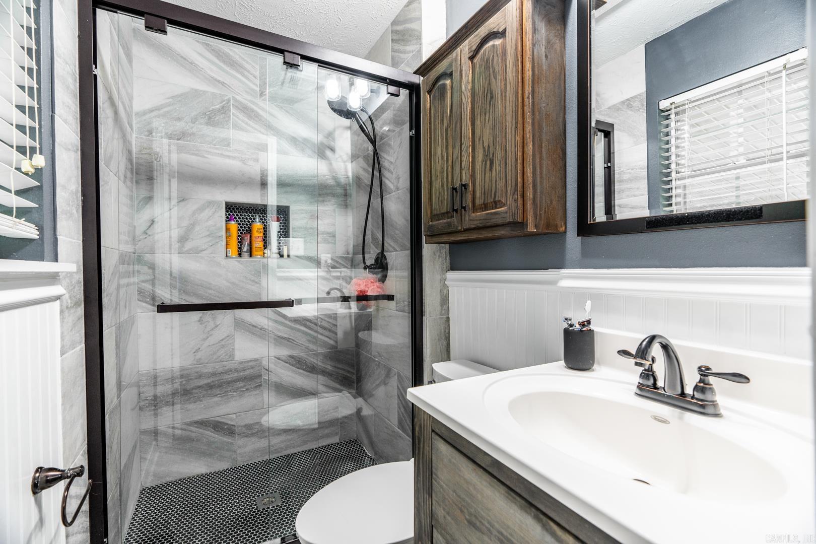 Greenbrier - Residential