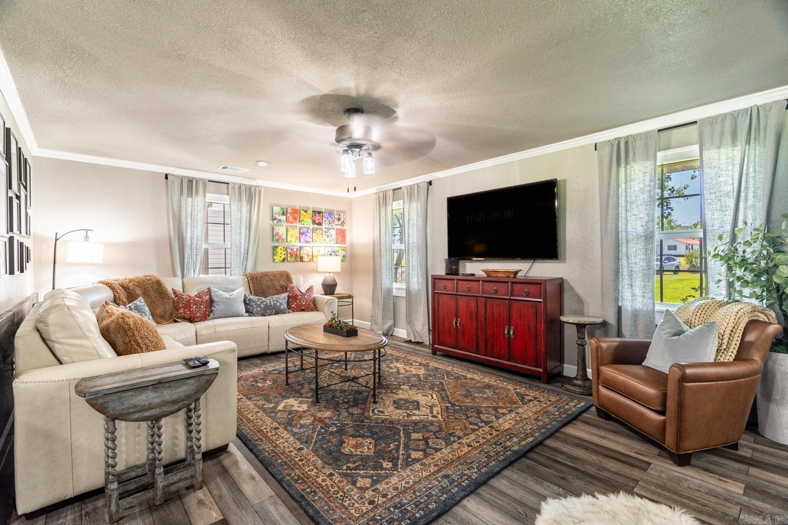 Greenbrier - Residential