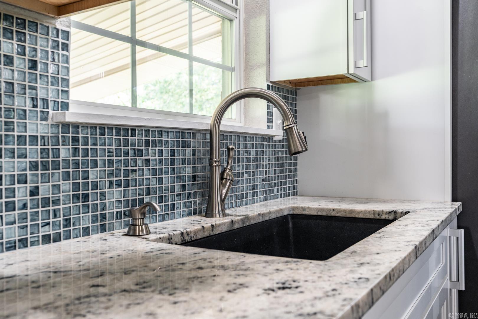 Greenbrier - Residential