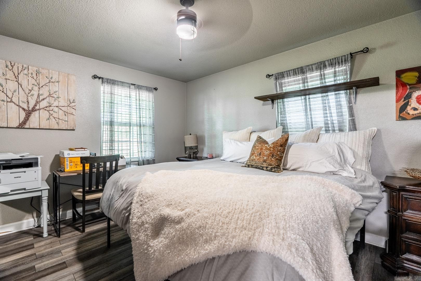 Greenbrier - Residential